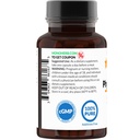 monoherb-marine-phytoplankton-500-mg-90--3.jpg