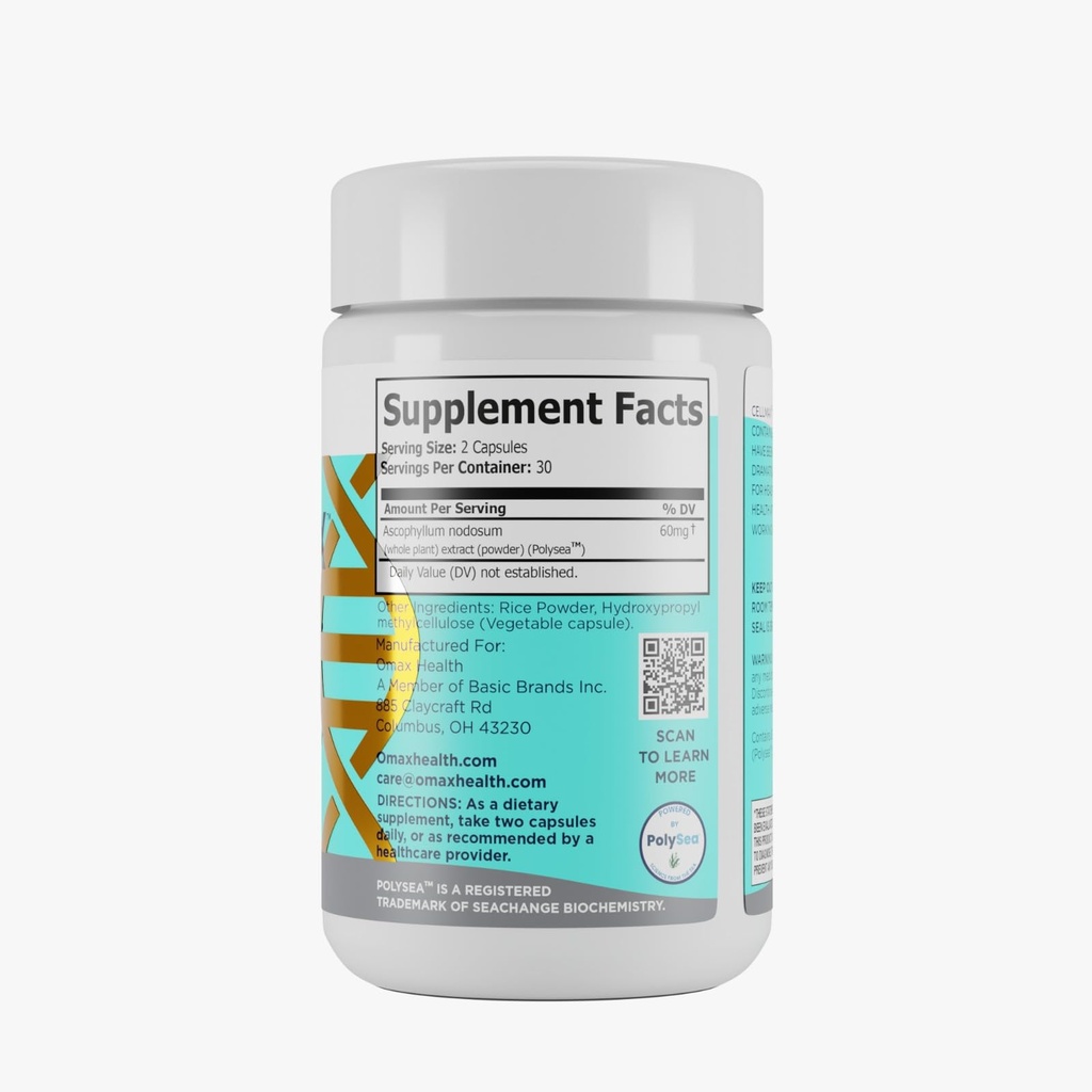 omax3-cellmax-healthy-aging-supplement-s-2.jpg
