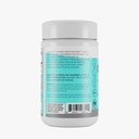omax3-cellmax-healthy-aging-supplement-s-3.jpg