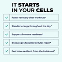 omax3-cellmax-healthy-aging-supplement-s-4.jpg