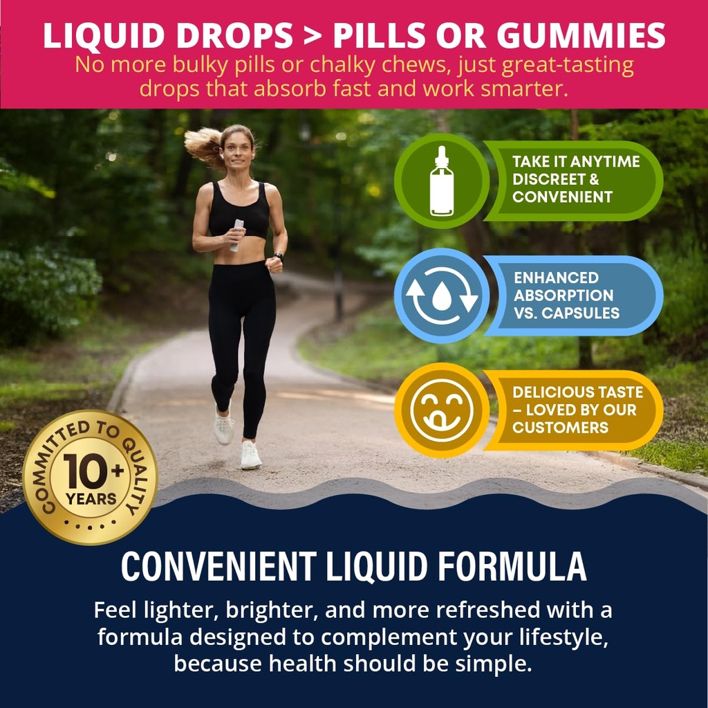 rejuvica-activated-female-libido-booster-4.jpg