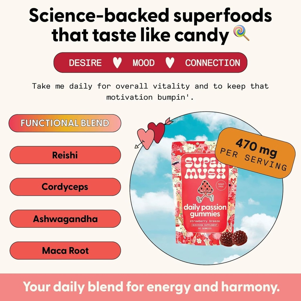 supermush-daily-passion-horny-goat-weed--2.jpg