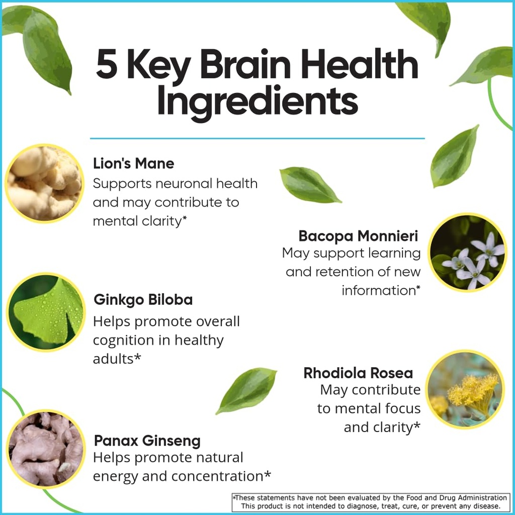 neuroleap-premium-nootropic-brain-health-3.jpg