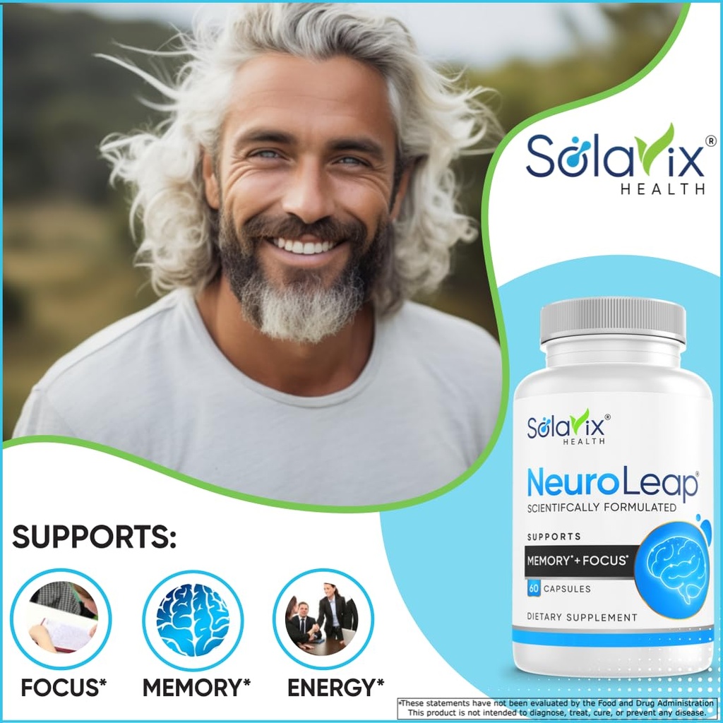 neuroleap-premium-nootropic-brain-health-2.jpg