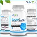 neuroleap-premium-nootropic-brain-health-6.jpg