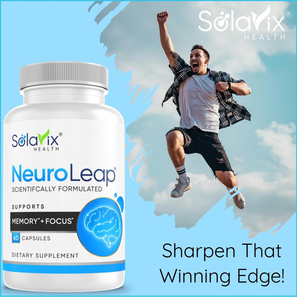 neuroleap-premium-nootropic-brain-health-4.jpg