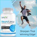 neuroleap-premium-nootropic-brain-health-4.jpg