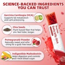 coleology-cutting-jelly-collagen-jelly-s-4.jpg