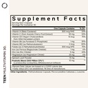 codeage-teen-multivitamin-vitamins-a-c-d-2.jpg