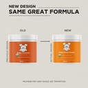 dna-pet-happy-immunity-usda-certified-or-3.jpg