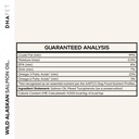 dna-pet-wild-alaskan-salmon-oil-for-dogs-2.jpg
