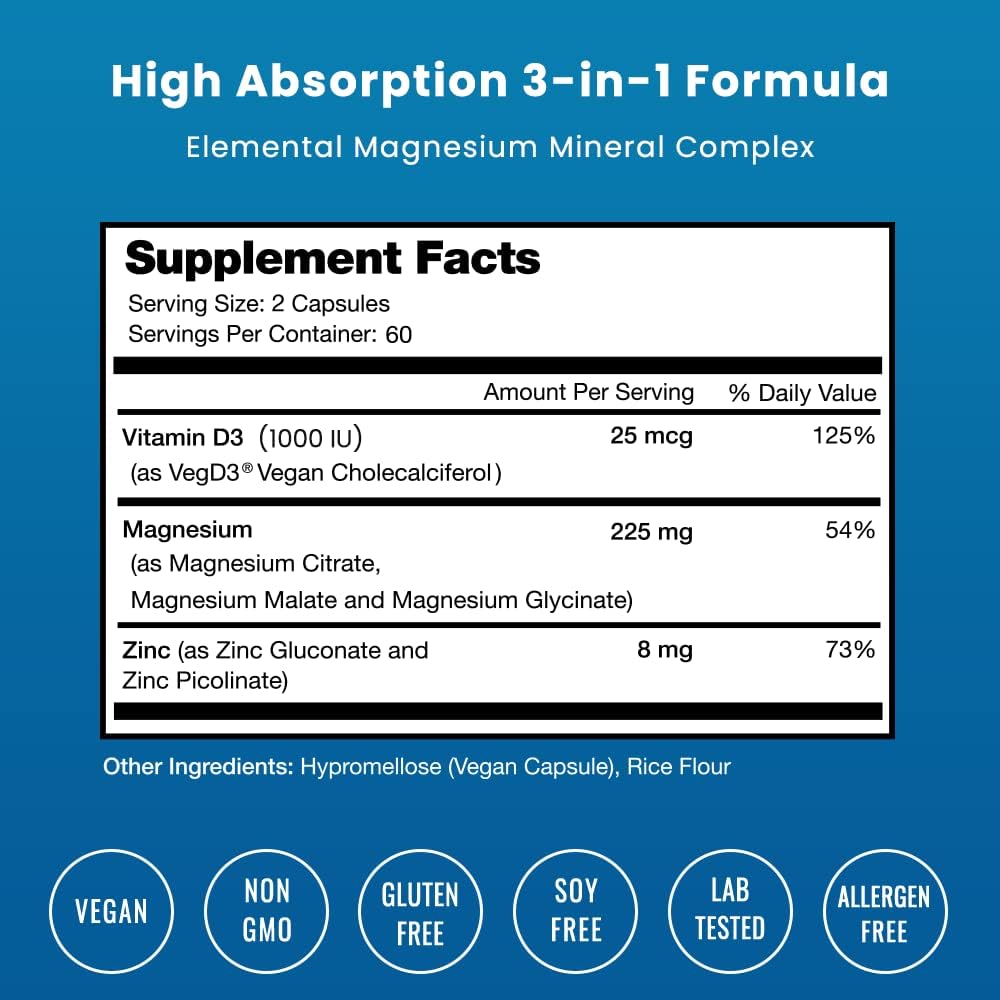 nutrachamps-magnesium-zinc-vitamin-d3-ca-2.jpg