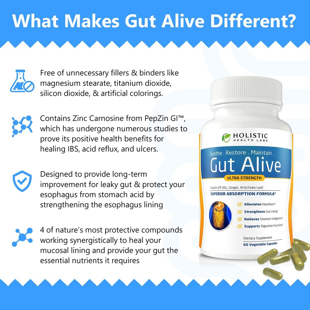 gut-alive---all-natural-support-to-fight-2.jpg