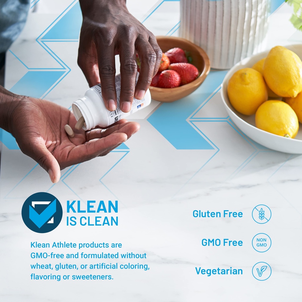 klean-athlete-klean-multivitamin-essenti-3.jpg