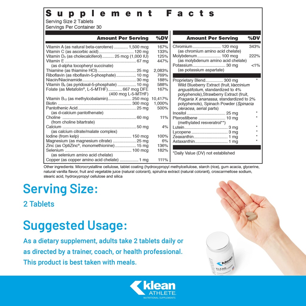 klean-athlete-klean-multivitamin-essenti-2.jpg