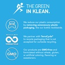 klean-athlete-klean-multivitamin-essenti-4.jpg