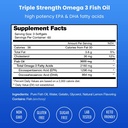 nutrachamps-magnesium-zinc-vitamin-d3-ca-3.jpg