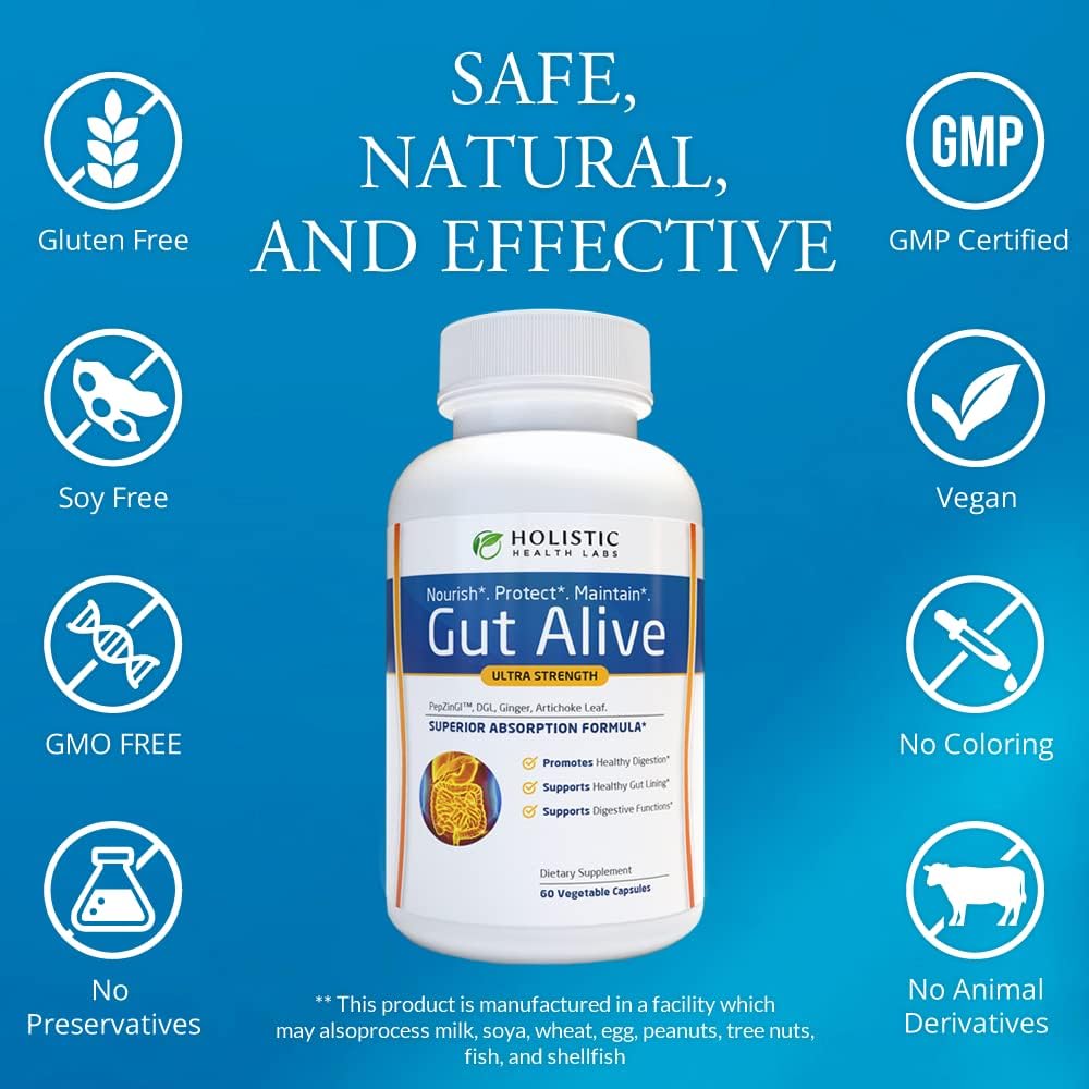 gut-alive---all-natural-support-to-fight-4.jpg