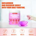 multi-collagen-peptides-powder-10g-type--5.jpg
