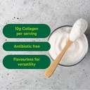organika-collagen-enhanced-250-gr-4.jpg