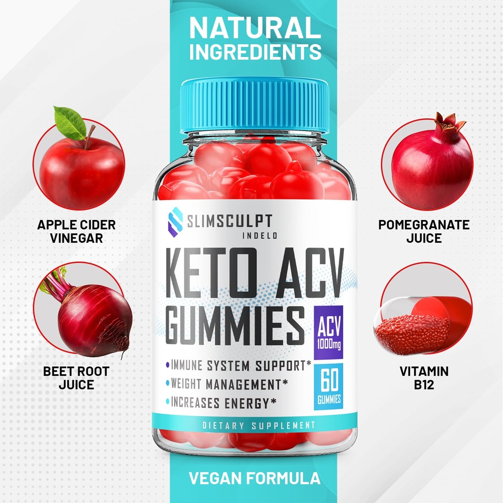 5-pack-slimsculpt-keto-acv-weight-loss-g-5.jpg