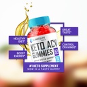 5-pack-slimsculpt-keto-acv-weight-loss-g-3.jpg