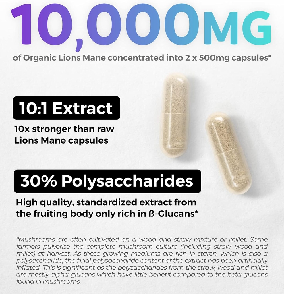 organic-lions-mane-supplement-capsules---4.jpg