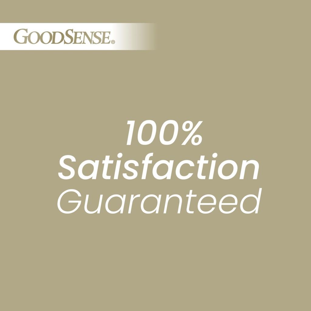 goodsense-multi-symptom-nasal-allergy-sp-4.jpg