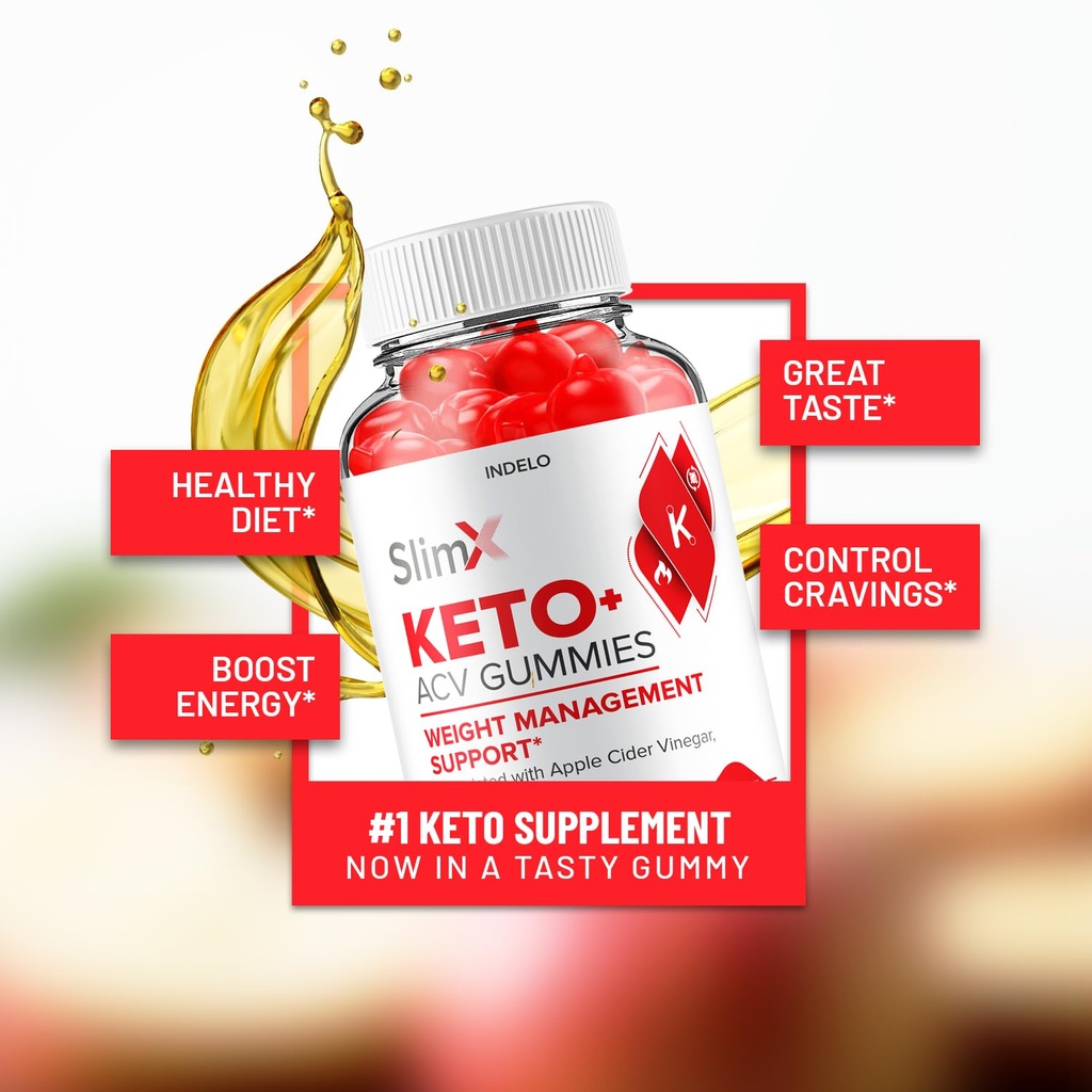 2-pack-slimx-keto-acv-gummies-advanced-f-3.jpg