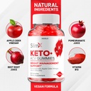 2-pack-slimx-keto-acv-gummies-advanced-f-5.jpg