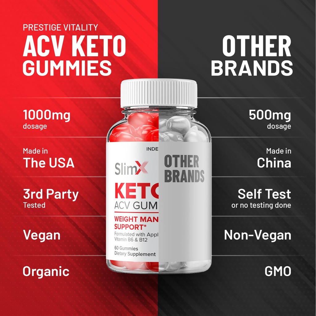 2-pack-slimx-keto-acv-gummies-advanced-f-6.jpg