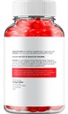 2-pack-slimx-keto-acv-gummies-advanced-f-2.jpg