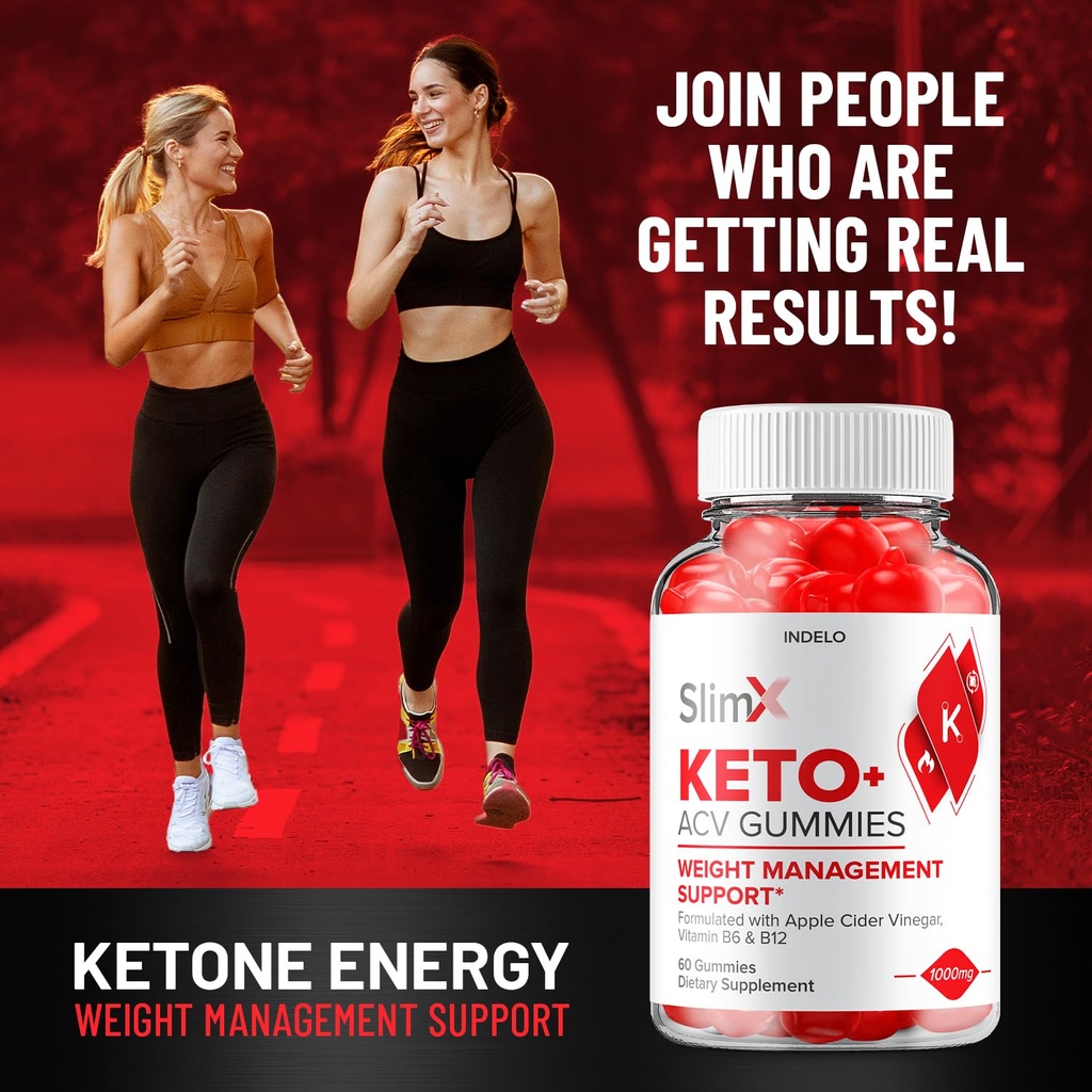 2-pack-slimx-keto-acv-gummies-advanced-f-4.jpg