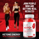 2-pack-slimx-keto-acv-gummies-advanced-f-4.jpg