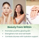 vegan-collagen-builder-powder-83-serving-4.jpg