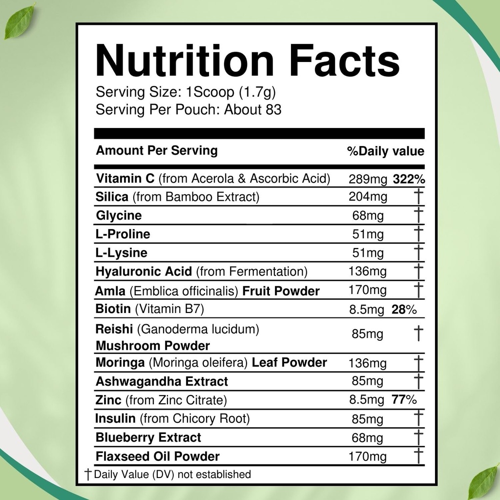 vegan-collagen-builder-powder-83-serving-2.jpg