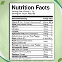 vegan-collagen-builder-powder-83-serving-2.jpg