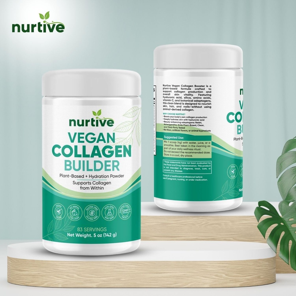 vegan-collagen-builder-powder-83-serving-5.jpg