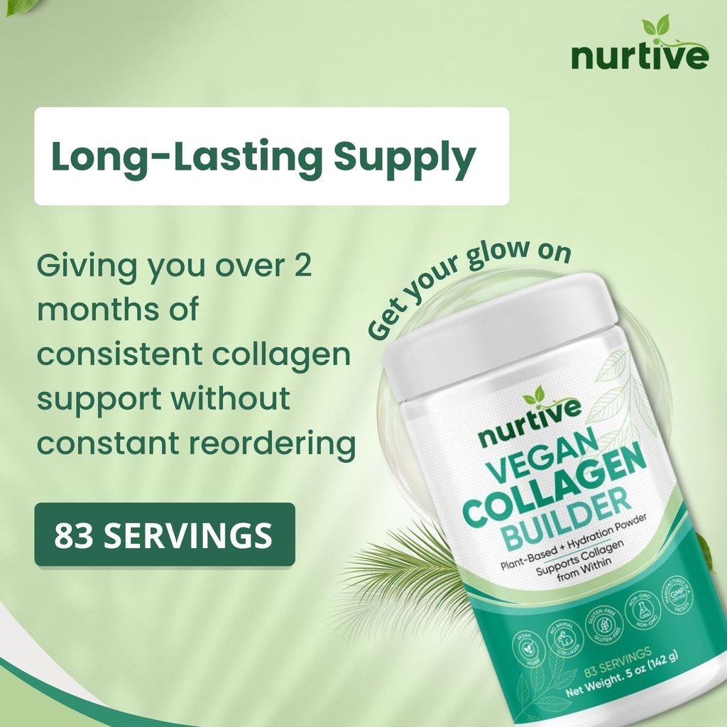 vegan-collagen-builder-powder-83-serving-6.jpg