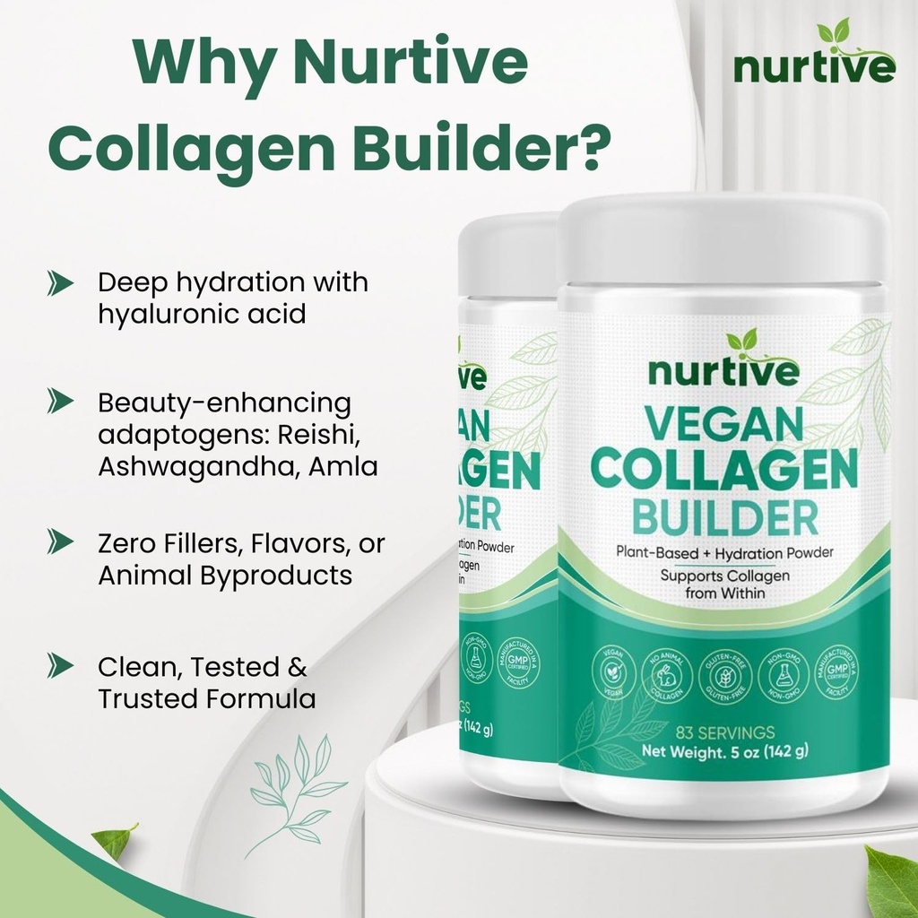 vegan-collagen-builder-powder-83-serving-3.jpg