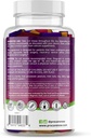 procare-health-bariatric-multivitamin-so-4.jpg