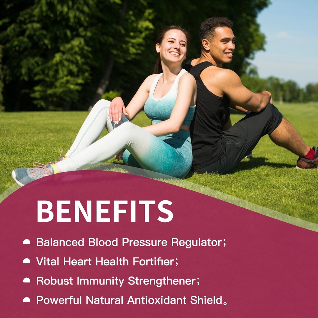 beet-root-gummies-super-nitric-oxide-bee-4.jpg