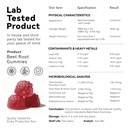 imatchme-2-pack-beet-root-gummies-blood--5.jpg