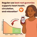 imatchme-2-pack-beet-root-gummies-blood--2.jpg