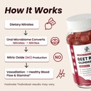 imatchme-2-pack-beet-root-gummies-blood--6.jpg