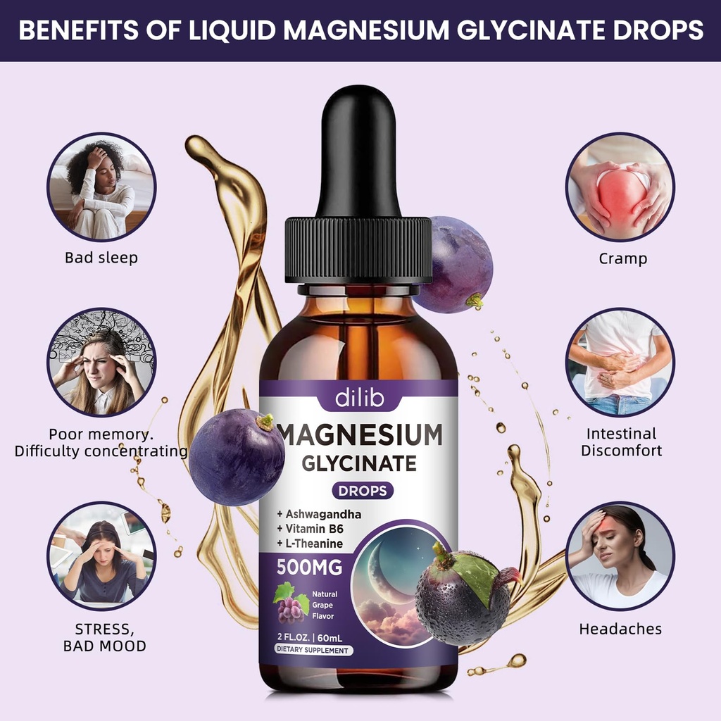 magnesium-glycinate-liquid-drops-500mg-w-5.jpg