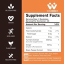 turmeric-curcumin-gummies-with-ginger-bl-4.jpg