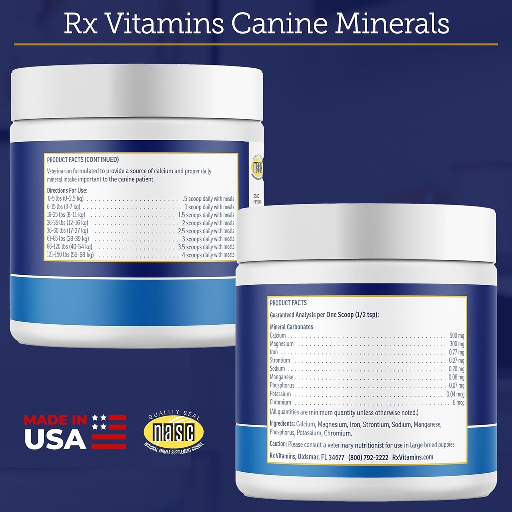 rx-vitamins-canine-minerals---essential--6.jpg