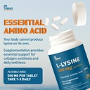 dr-tobias-l-lysine-500-mg-tablets-essent-2.jpg