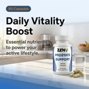 prostate-support-supplement-herbal-formu-2.jpg